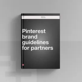 Pinterest